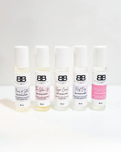 Load image into Gallery viewer, BB Glow Perfume Roller
