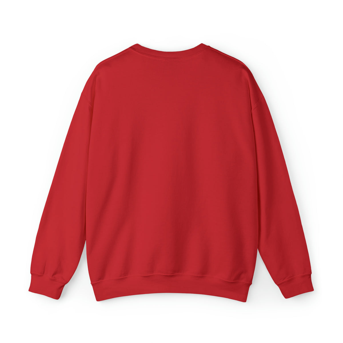 Out here lookin' like a Snack Crewneck Sweatshirt