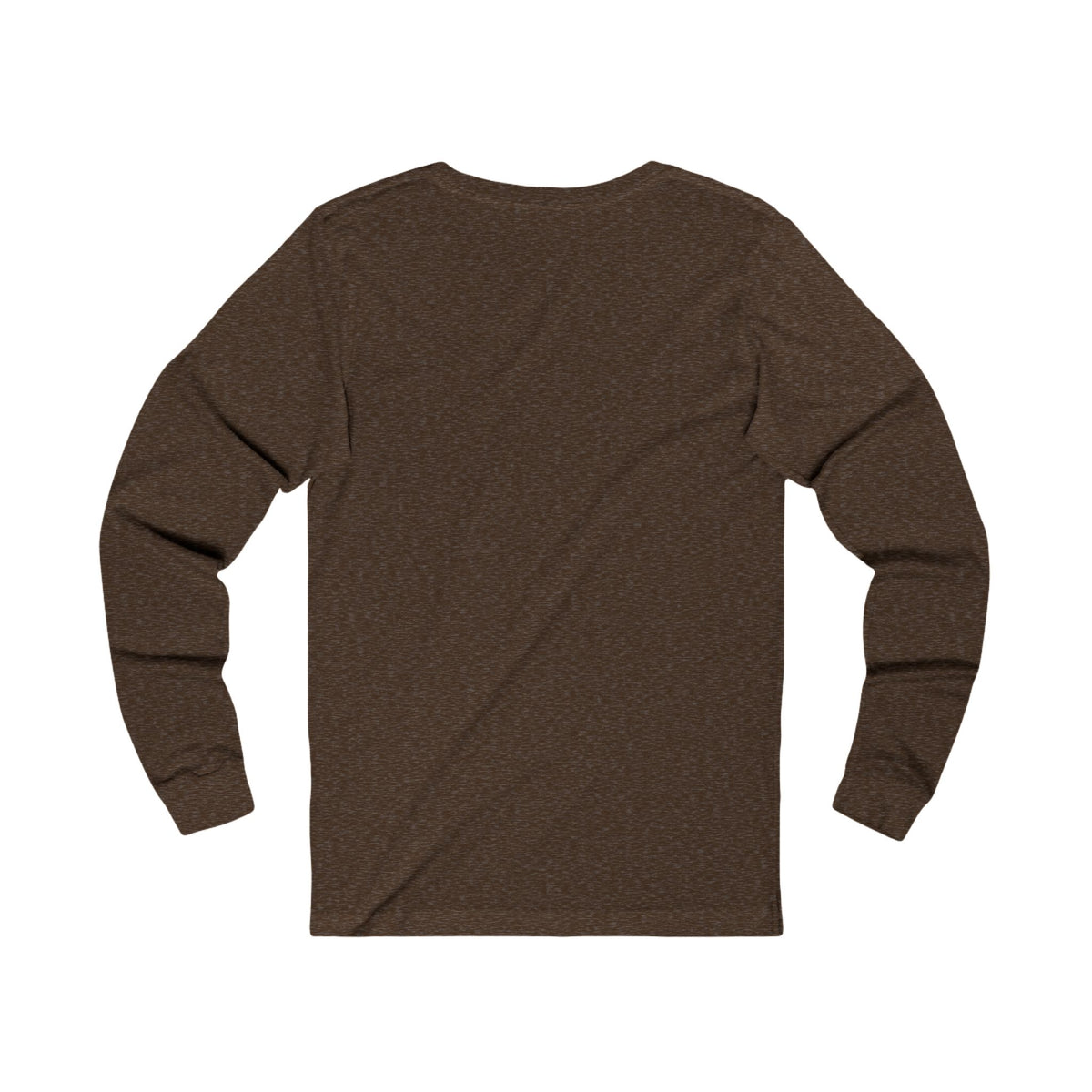 Thiccsgiving '22 Long Sleeve Tee