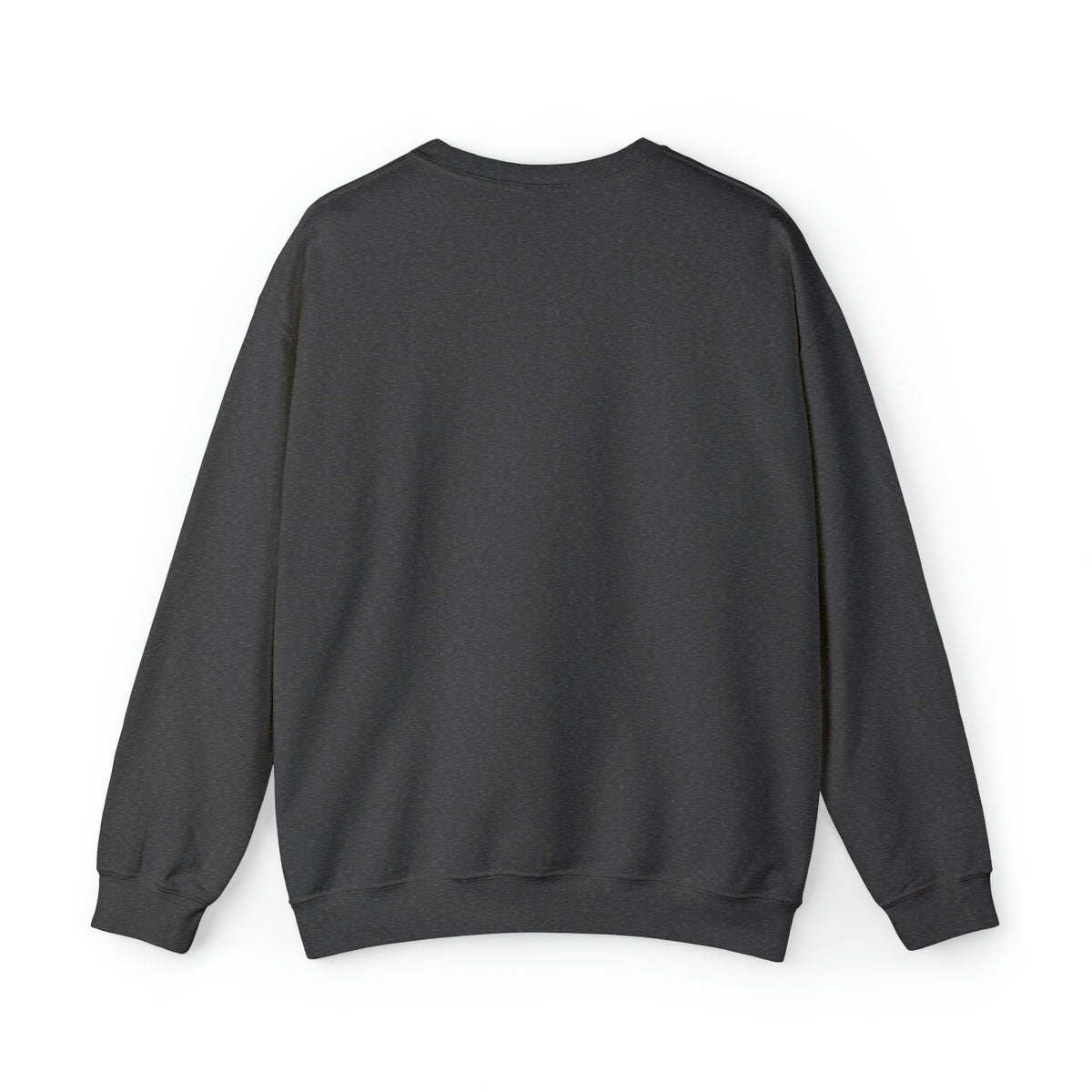 Ho Ho Ho Hold that plank Crewneck Sweatshirt