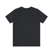 Load image into Gallery viewer, I really wanna cry, but I got fit sh*t to do Short Sleeve Tee
