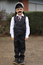 Load image into Gallery viewer, Mini Photoshoot Sessions for the Holidays
