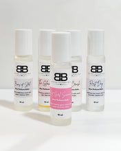 Load image into Gallery viewer, BB Glow Perfume Roller
