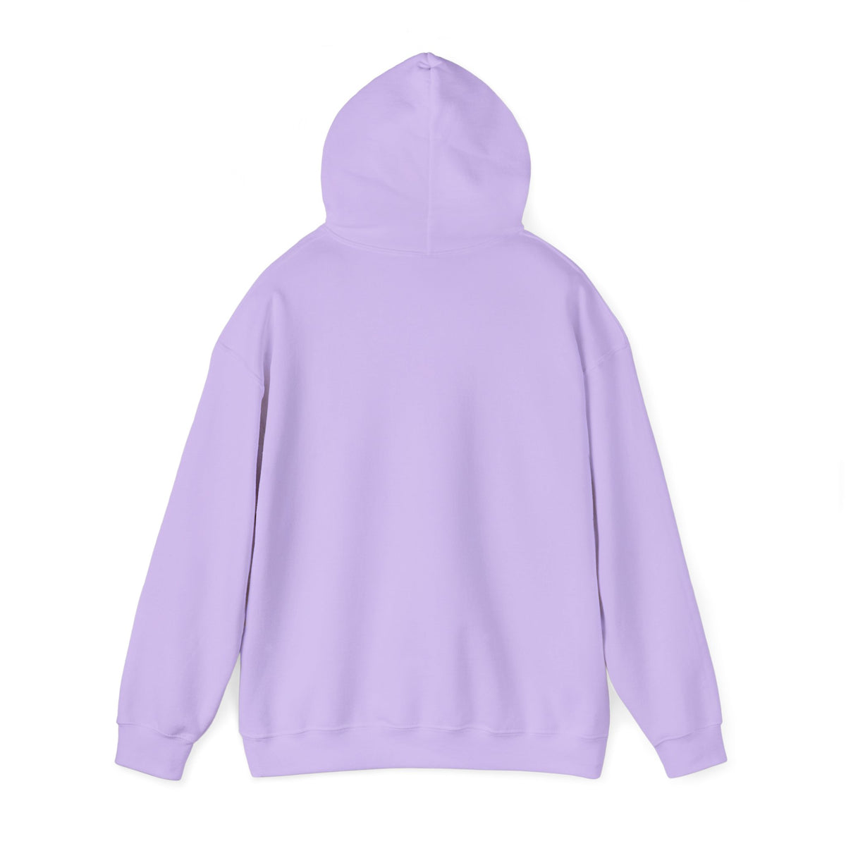 2025 BB Hoodie