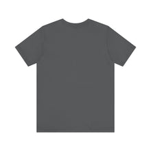 Load image into Gallery viewer, Dodger Daddies Fan T-Shirt - Unisex Jersey Tee for Game Day
