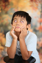Load image into Gallery viewer, Fall School Mini Photo Shoot
