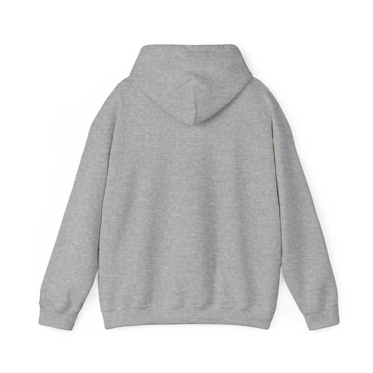 2025 BB Hoodie