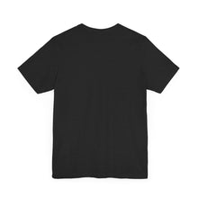 Load image into Gallery viewer, Dodger Daddies Fan T-Shirt - Unisex Jersey Tee for Game Day
