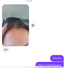 Load image into Gallery viewer, BB Hair Care
