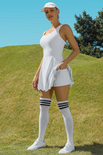 Load image into Gallery viewer, 5D58CFBDF60DDF70514845DE8F4AD55D/781e57ae-1cba-4231-b229-10e1e6b299d1.jpg
