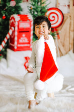 Load image into Gallery viewer, Mini Photoshoot Sessions for the Holidays
