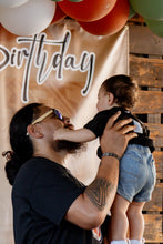 Load image into Gallery viewer, Event Photography Coverage
