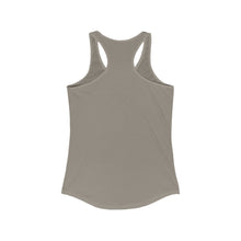 Load image into Gallery viewer, In my Self Love Racerback Tank
