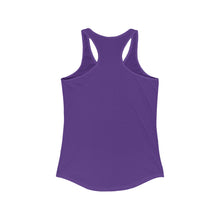 Load image into Gallery viewer, In my Self Love Racerback Tank
