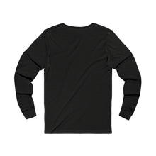Load image into Gallery viewer, Sideline Social Club Montebello Galaxy Long Sleeve Tee
