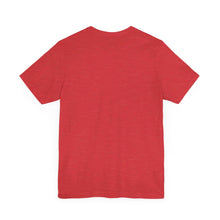 Load image into Gallery viewer, Beastin Bunny Tee
