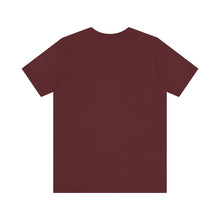 Load image into Gallery viewer, Get it Right, Get it Tight Tee
