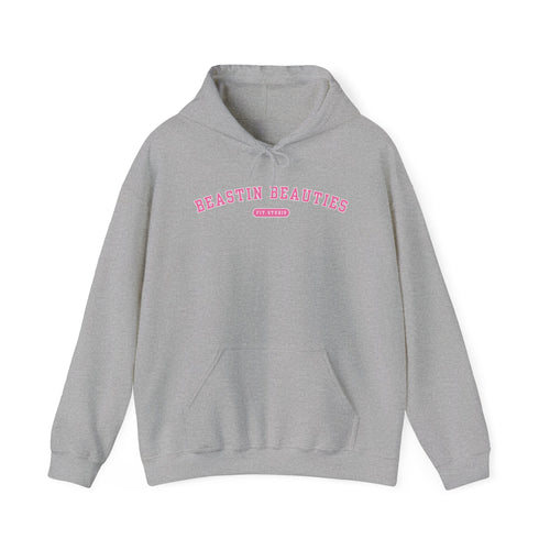 2025 BB Hoodie