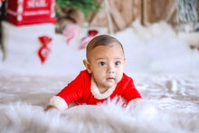 Load image into Gallery viewer, Mini Photoshoot Sessions for the Holidays
