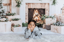 Load image into Gallery viewer, Christmas Mini Sessions 2025
