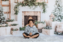 Load image into Gallery viewer, Christmas Mini Sessions 2025
