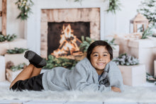 Load image into Gallery viewer, Christmas Mini Sessions 2025
