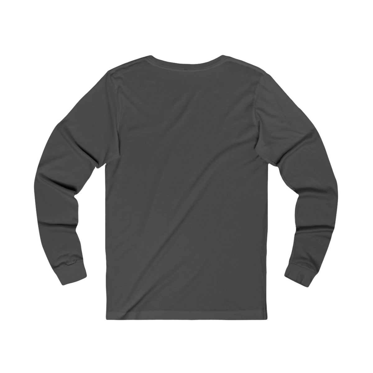 Bad Witches Club Long Sleeve Tee