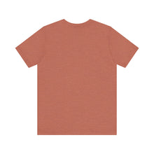 Load image into Gallery viewer, Empowered Women Short Sleeve Tee
