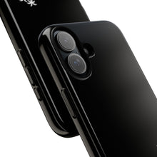 Load image into Gallery viewer, We Don’t Give a F*ck Tough Phone Case - Stylish Protection for Free Spirits
