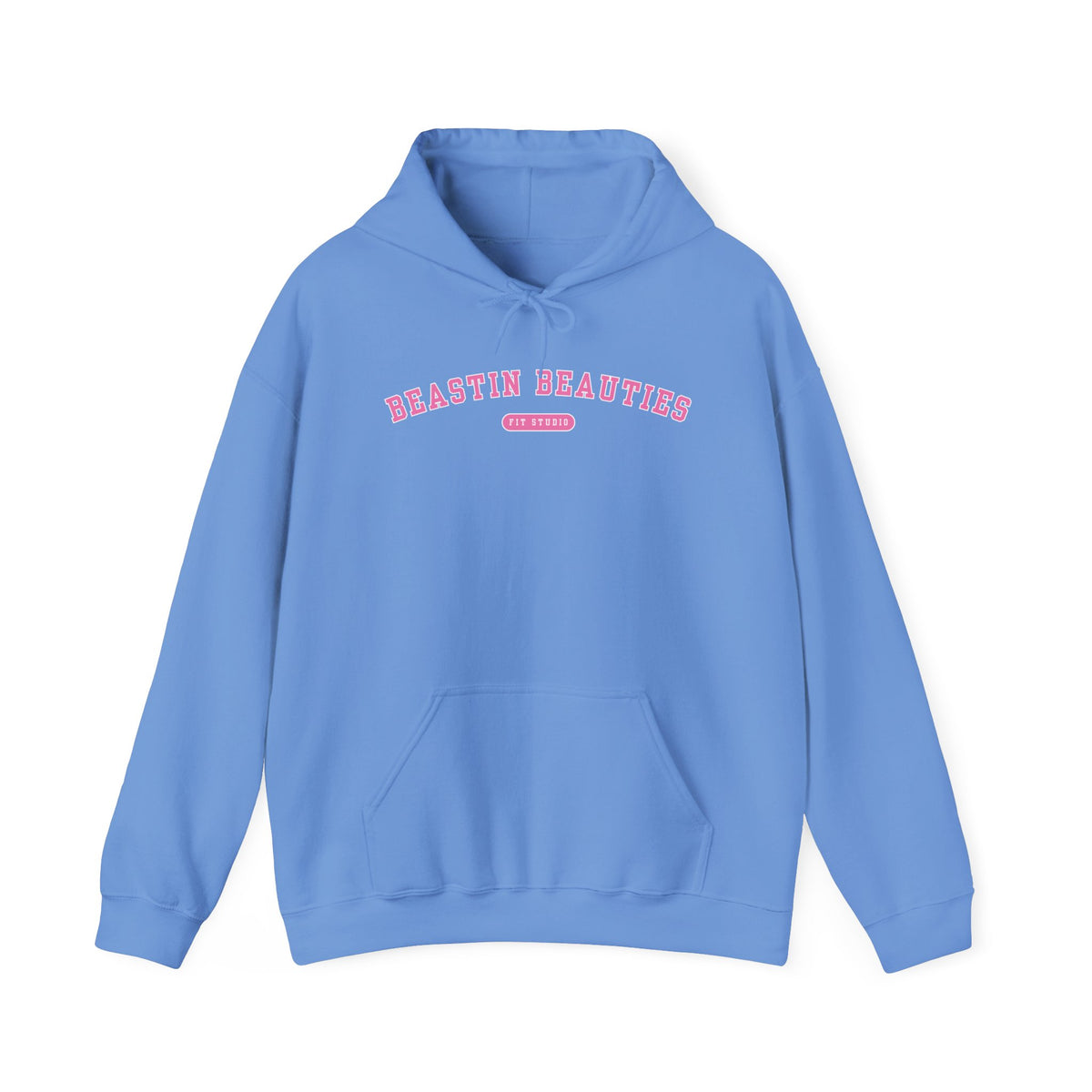 2025 BB Hoodie