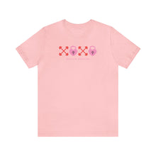 Load image into Gallery viewer, XOXO Short Sleeve Tee
