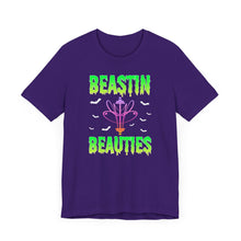 Load image into Gallery viewer, BB Halloween 2021 Tees
