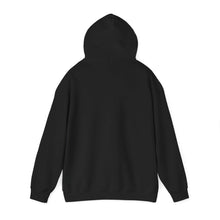 Load image into Gallery viewer, Beastin Beauties Athletic Club Hoodie — Pink Script Fitness Sweatshirt
