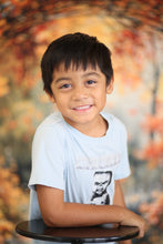 Load image into Gallery viewer, Fall School Mini Photo Shoot
