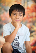 Load image into Gallery viewer, Fall School Mini Photo Shoot
