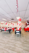 Load image into Gallery viewer, Studio Rental: Events
