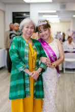 Load image into Gallery viewer, Event Photography Coverage
