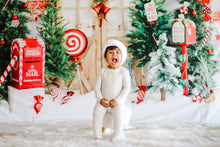 Load image into Gallery viewer, Mini Photoshoot Sessions for the Holidays
