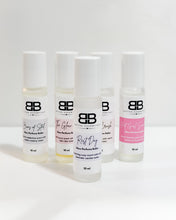 Load image into Gallery viewer, BB Glow Perfume Roller
