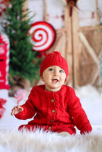 Load image into Gallery viewer, Mini Photoshoot Sessions for the Holidays

