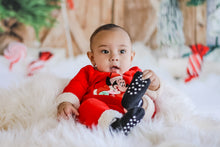 Load image into Gallery viewer, Mini Photoshoot Sessions for the Holidays
