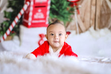 Load image into Gallery viewer, Mini Photoshoot Sessions for the Holidays
