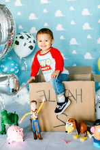 Load image into Gallery viewer, Photo Session
