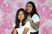 Load image into Gallery viewer, Mini Photoshoot Sessions for the Holidays
