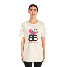 Load image into Gallery viewer, Beastin Bunnies Event
