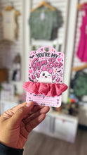 Load image into Gallery viewer, GYM Boo Grams

