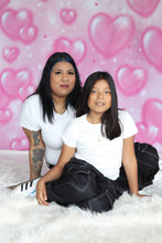 Load image into Gallery viewer, Mini Photoshoot Sessions for the Holidays
