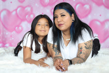 Load image into Gallery viewer, Mini Photoshoot Sessions for the Holidays
