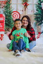 Load image into Gallery viewer, Mini Photoshoot Sessions for the Holidays
