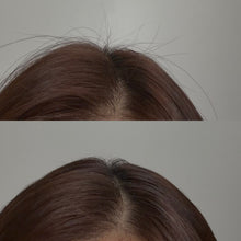 Load image into Gallery viewer, The Good Hair Stick | Nourishing Styling &amp; Flyaway Stick
